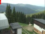 webkamera Ramzov� - �er�ava