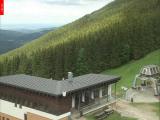 webkamera Ramzov� - �er�ava