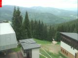 webkamera Ramzov� - �er�ava