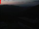 webkamera Ramzov� - �er�ava
