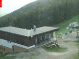 webkamera Ramzov� - �er�ava