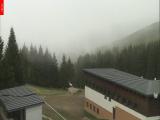 webkamera Ramzov� - �er�ava