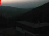 webkamera Ramzov� - �er�ava