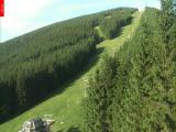 webkamera Ramzov� - �er�ava