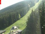 webkamera Ramzov� - �er�ava
