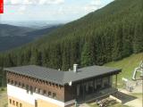 webkamera Ramzov� - �er�ava