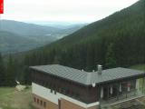 webkamera Ramzov� - �er�ava