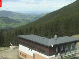 webkamera Ramzov� - �er�ava