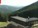 webkamera Ramzov� - �er�ava