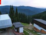 webkamera Ramzov� - �er�ava