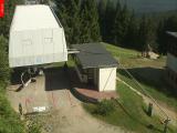 webkamera Ramzov� - �er�ava