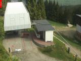 webkamera Ramzov� - �er�ava