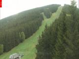 webkamera Ramzov� - �er�ava