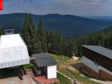 webkamera Ramzov� - �er�ava