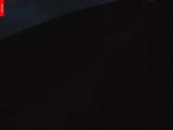 webkamera Ramzov� - �er�ava