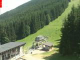 webkamera Ramzov� - �er�ava