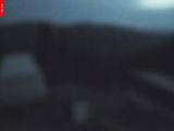 webkamera Ramzov� - �er�ava