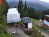 webkamera Ramzov� - �er�ava