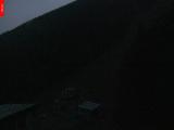 webkamera Ramzov� - �er�ava