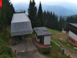 webkamera Ramzov� - �er�ava