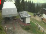 webkamera Ramzov� - �er�ava