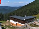 webkamera Ramzov� - �er�ava