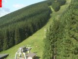 webkamera Ramzov� - �er�ava