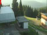 webkamera Ramzov� - �er�ava