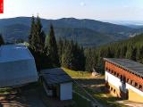 webkamera Ramzov� - �er�ava