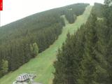 webkamera Ramzov� - �er�ava