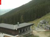 webkamera Ramzov� - �er�ava