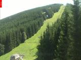 webkamera Ramzov� - �er�ava