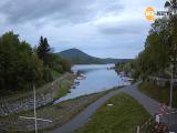 Slezsk� Harta - Leskovec 1
