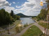 Slezsk Harta - Leskovec 1