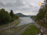 Slezsk� Harta - Leskovec 1