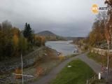 Slezsk Harta - Leskovec 1