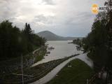 Slezsk� Harta - Leskovec 1