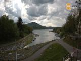 Slezsk� Harta - Leskovec 1