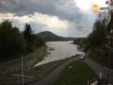 Slezsk� Harta - Leskovec 1
