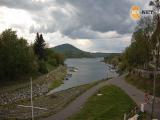 Slezsk� Harta - Leskovec 1