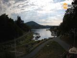Slezsk� Harta - Leskovec 1