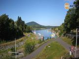 Slezsk Harta - Leskovec 1