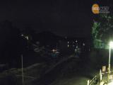 Slezsk� Harta - Leskovec 1