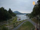 Slezsk� Harta - Leskovec 1