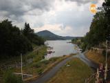 Slezsk� Harta - Leskovec 1