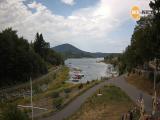 Slezsk� Harta - Leskovec 1