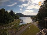 Slezsk� Harta - Leskovec 1