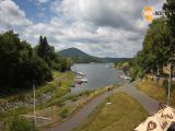 Slezsk� Harta - Leskovec 1