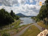 Slezsk� Harta - Leskovec 1