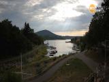Slezsk� Harta - Leskovec 1